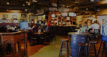 Irish Wolfhound Restaurant & Pub