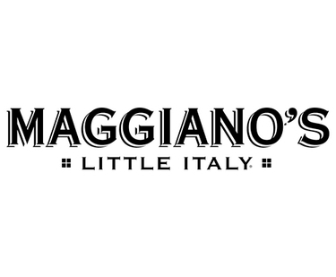 Maggiano's Boston