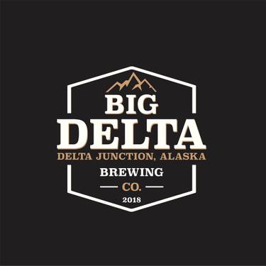 Big Delta Brewing Co , Delta Junction , AK | Yaymaker