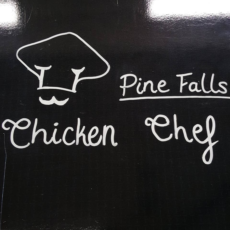 Chicken Chef - Pine Falls , pine falls, MB | Yaymaker