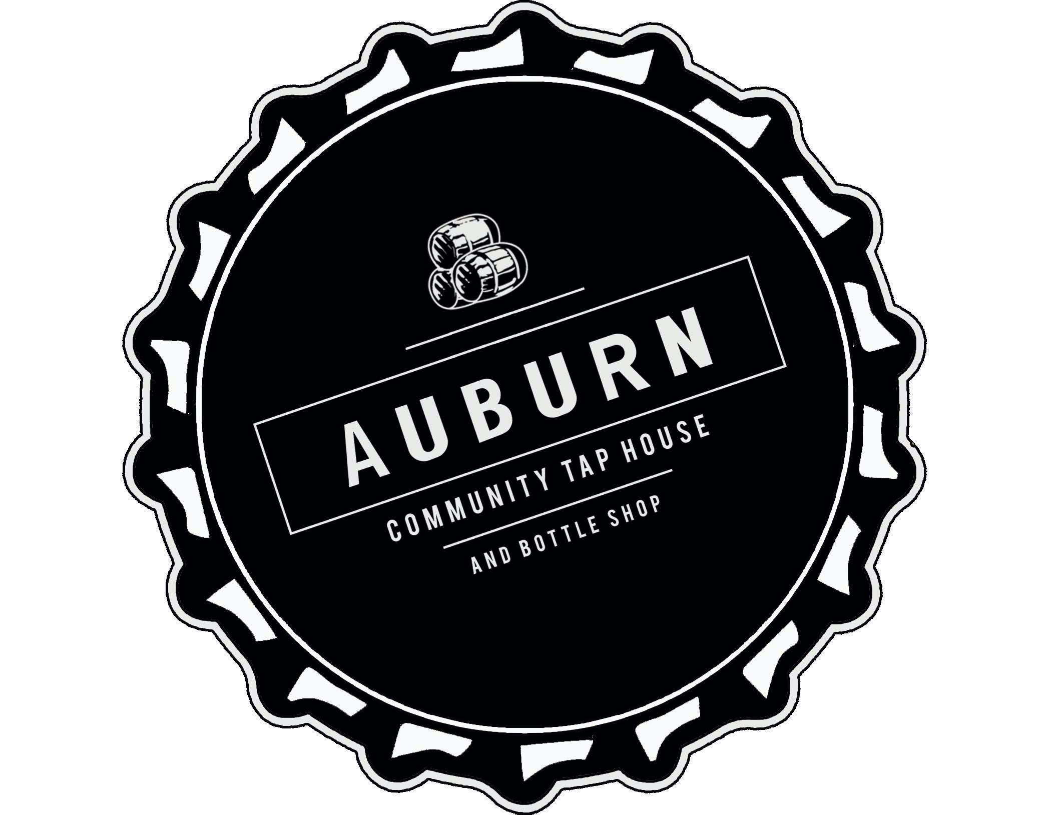 Auburn Community Tap House & Bottle Shop , Auburn, CA | Yaymaker