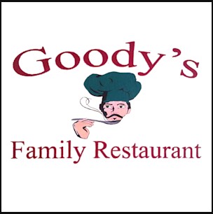 Goody's Restaurant , Colton, CA | Yaymaker