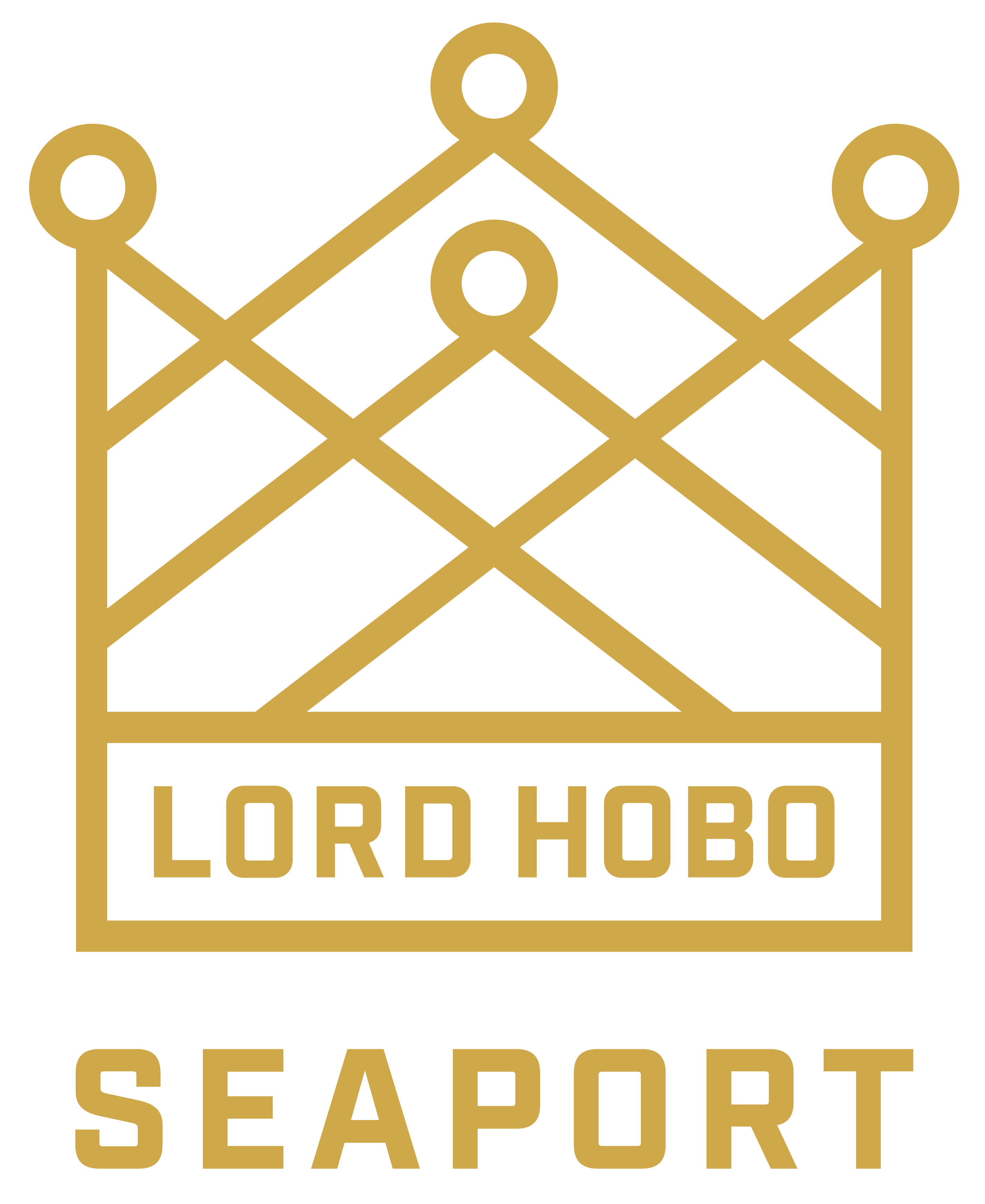events-at-lord-hobo-seaport-in-boston-ma-by-yaymaker