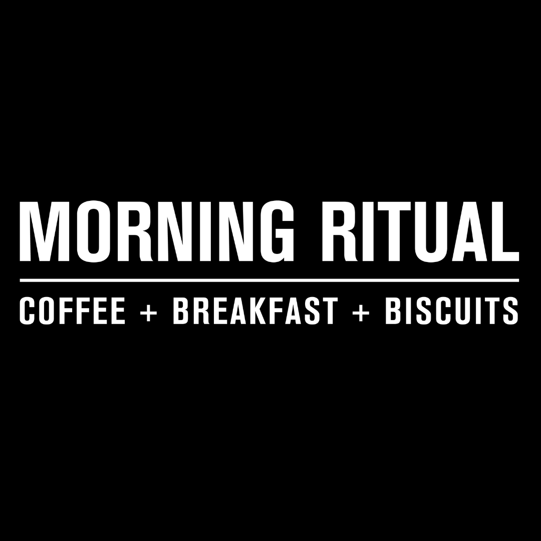 Morning Ritual by The Goat , NEW ALBANY, OH | Yaymaker