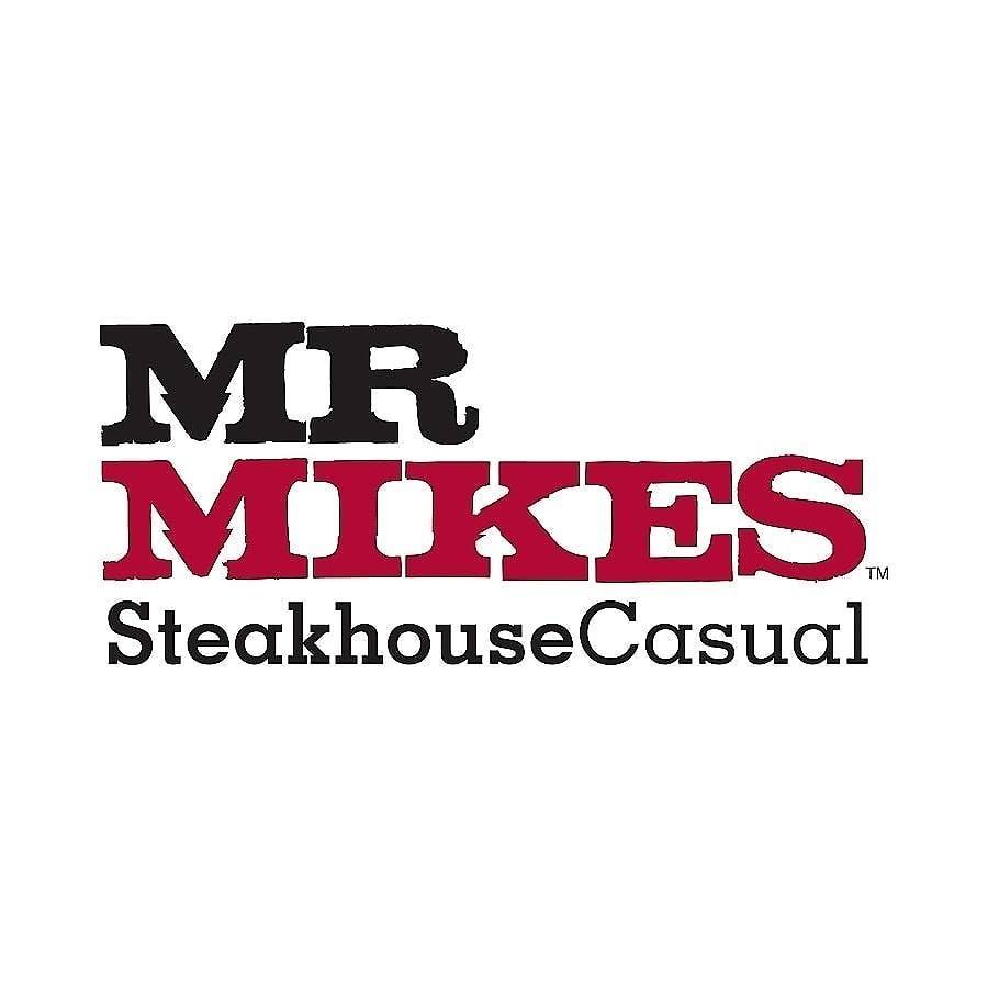 MrMikes SteakhouseCasual , Hinton, AB | Yaymaker