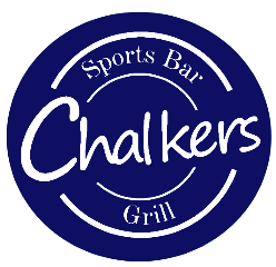 Chalkers Sports Bar and Grill