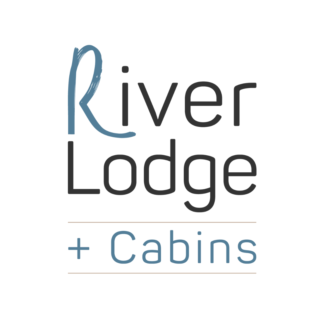 River Lodge + Cabins , BOARDMAN, OR | Yaymaker