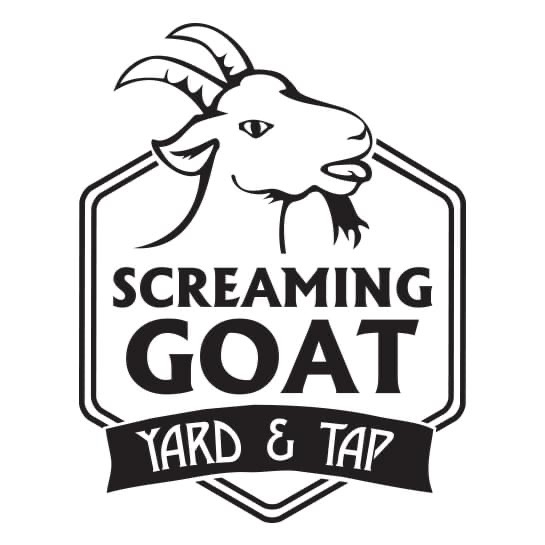 Screaming Goat Yard , Spring Branch, TX | Yaymaker