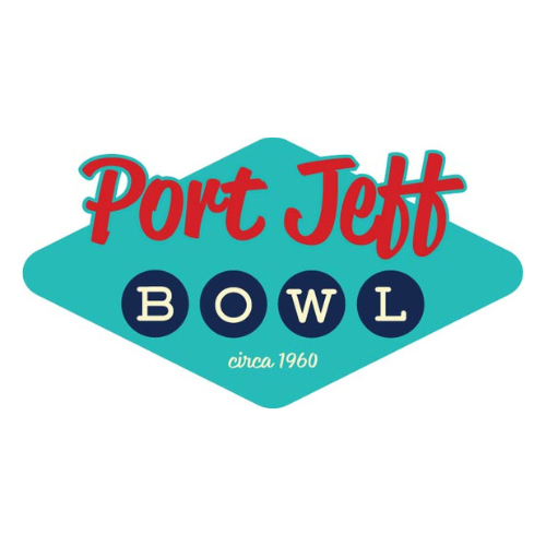 Port Jeff Bowl , PORT JEFF STA, NY | Yaymaker