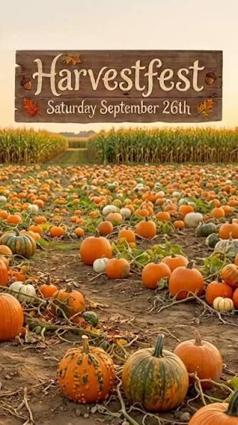 Dixie Orchards