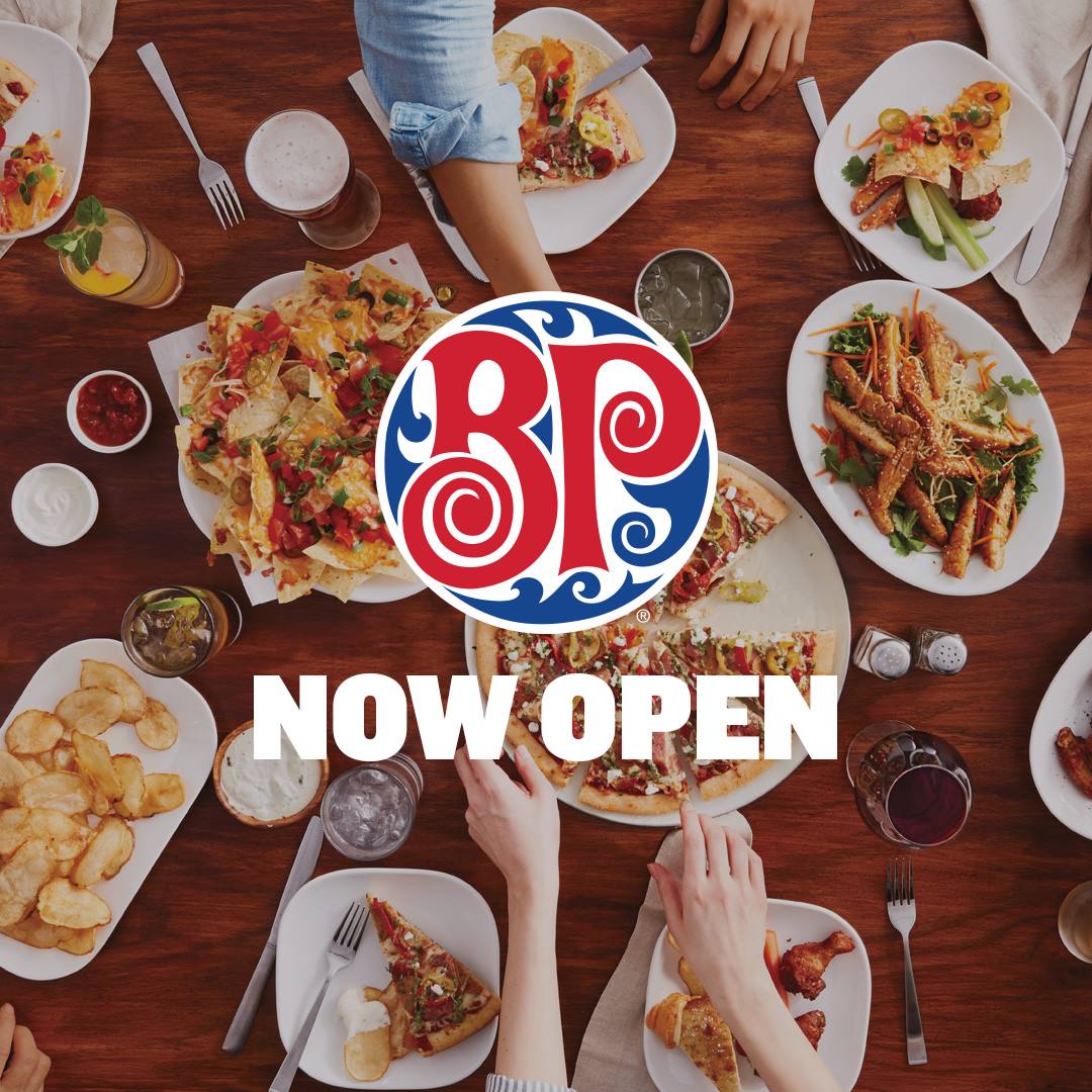 Boston Pizza Iroquois Park   , Whitby, ON | Yaymaker