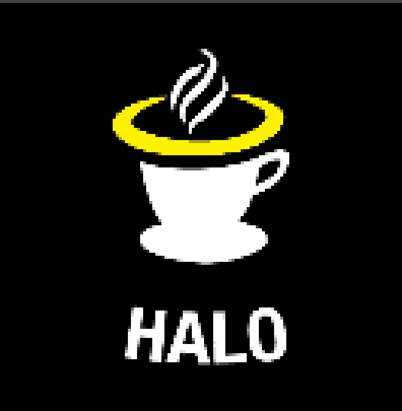 Halo Espresso Bar - Mississauga , Mississauga, ON | Yaymaker