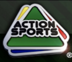 Action Sports Key West , Krugersdorp, ZAS | Yaymaker