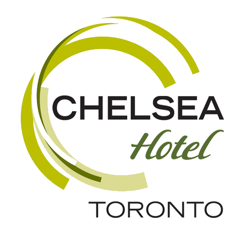 Chelsea Hotel - Toronto , Toronto, ON | Yaymaker