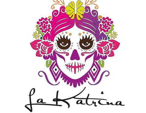 Grateful Gnome with Sunflowers Tickets, Thu, Nov 13, 2025 at 4:00