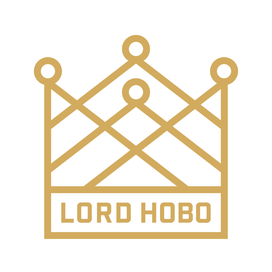 Lord Hobo Brewing Company , WOBURN, MA | Yaymaker