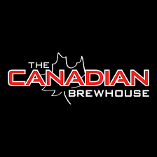 The Canadian Brewhouse - Oshawa , Oshawa, ON | Yaymaker