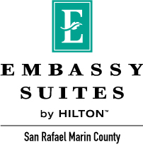 Embassy Suites by Hilton San Rafael Marin County , SAN RAFAEL, CA | Yaymaker