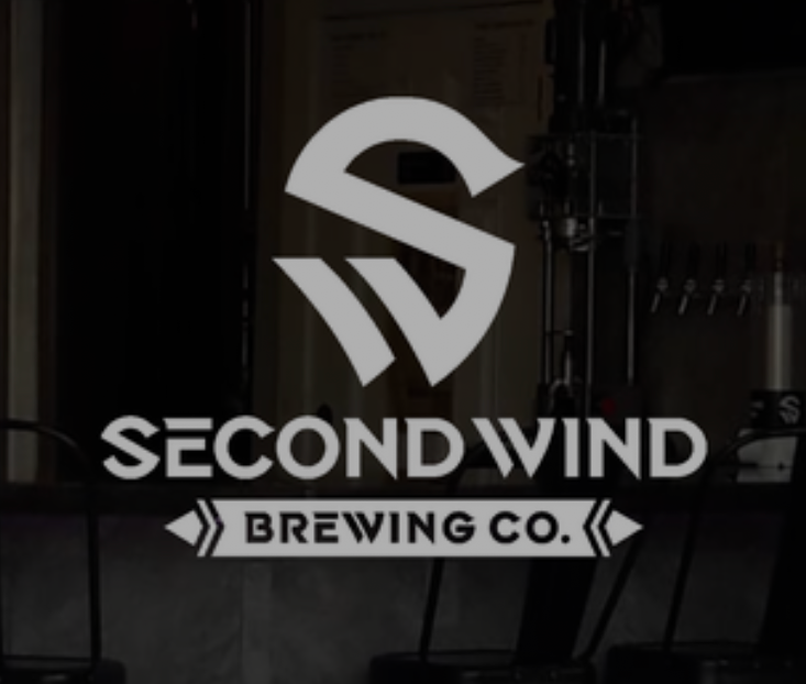 Secondwind Brewing Co , Plymouth, MA | Yaymaker