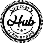 Summer's HUB of Kennewick  , Kennewick , WA | Yaymaker