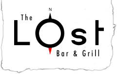 The Lost Bar and Grill , San Antonio, TX | Yaymaker