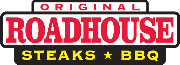 Original Roadhouse Grill , Whittier, CA | Yaymaker