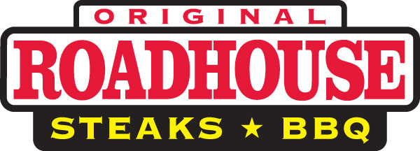 Original Roadhouse Grill Vs Texas Roadhouse