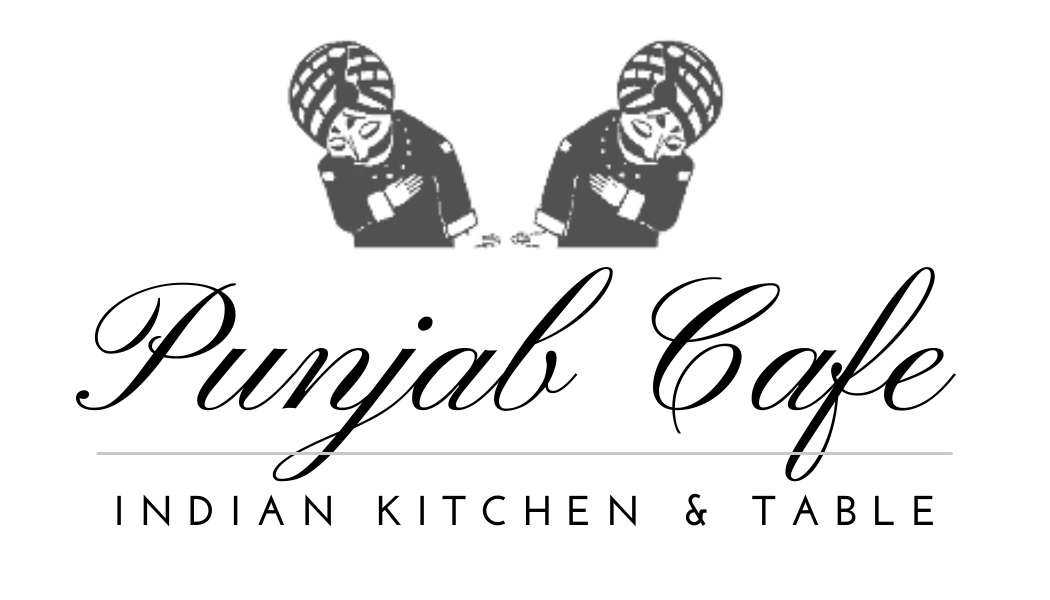 Punjab Cafe , QUINCY, MA | Yaymaker