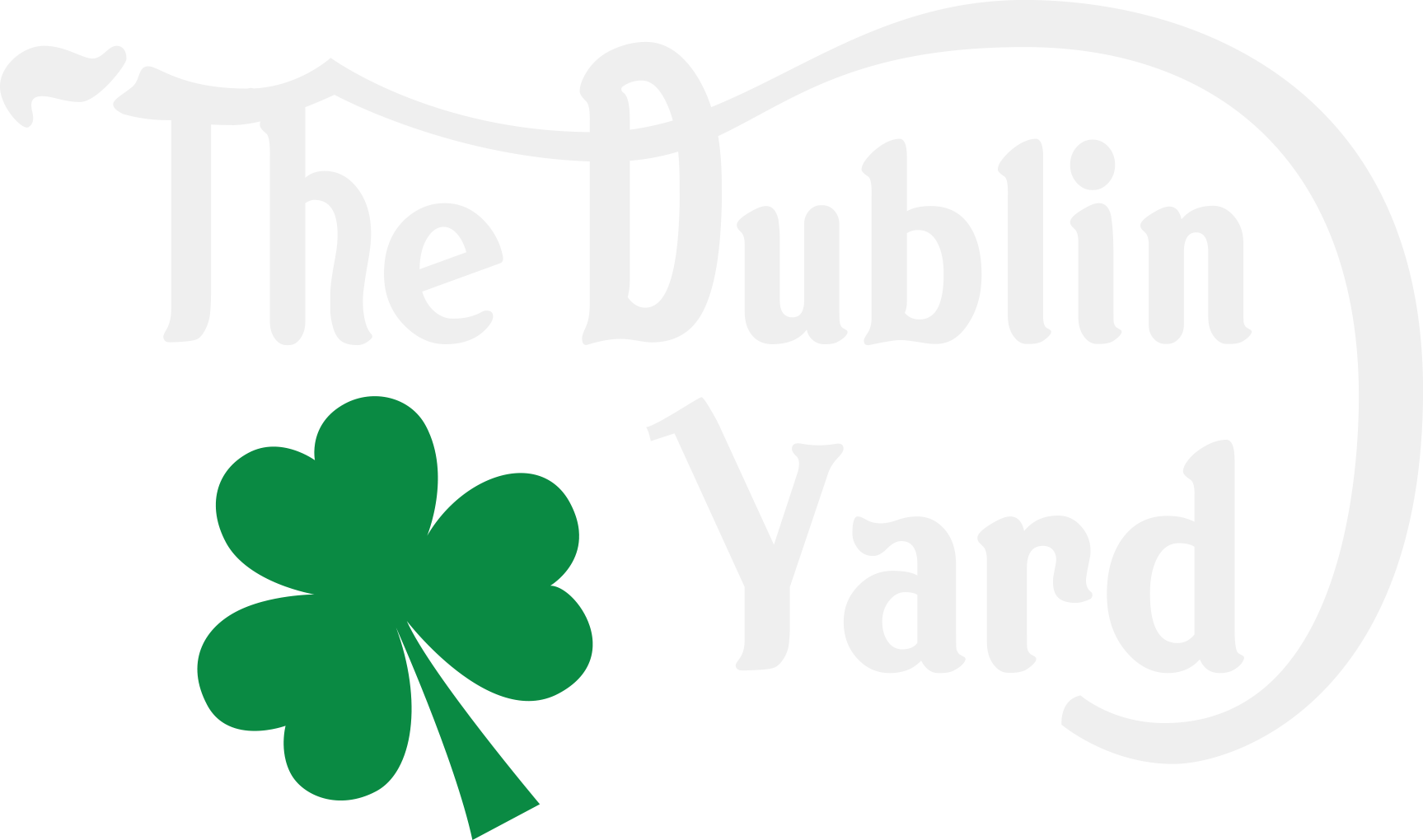 The Dublin Yard , SECAUCUS, NJ | Yaymaker