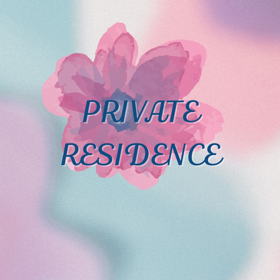 Private Residence - Minas , Calabasas, CA | Yaymaker