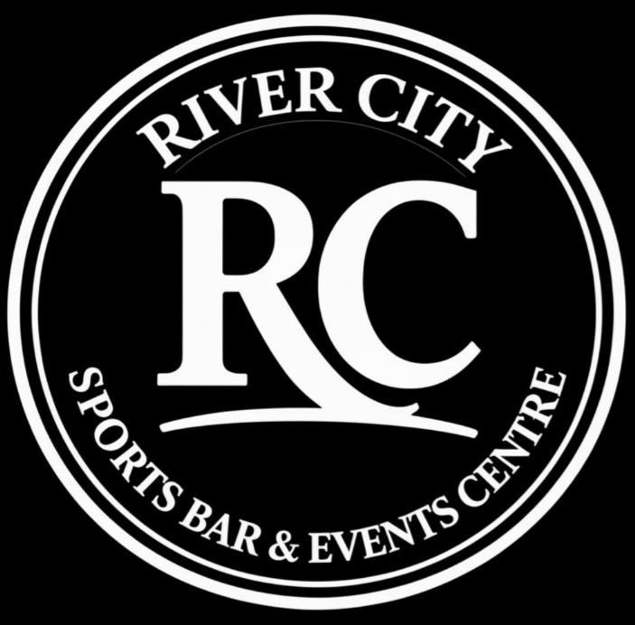 River City Sports Bar and Events Centre