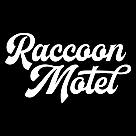 The Raccoon Motel
