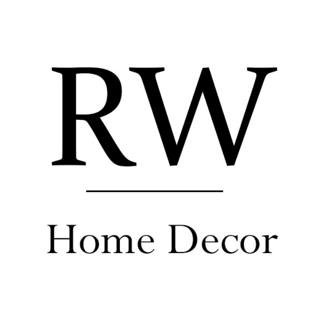 Rod Works Home Decor