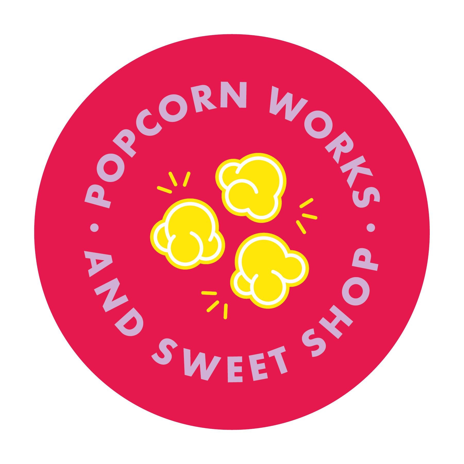 Popcorn Works and Sweet Shop , PEORIA HTS, IL | Yaymaker