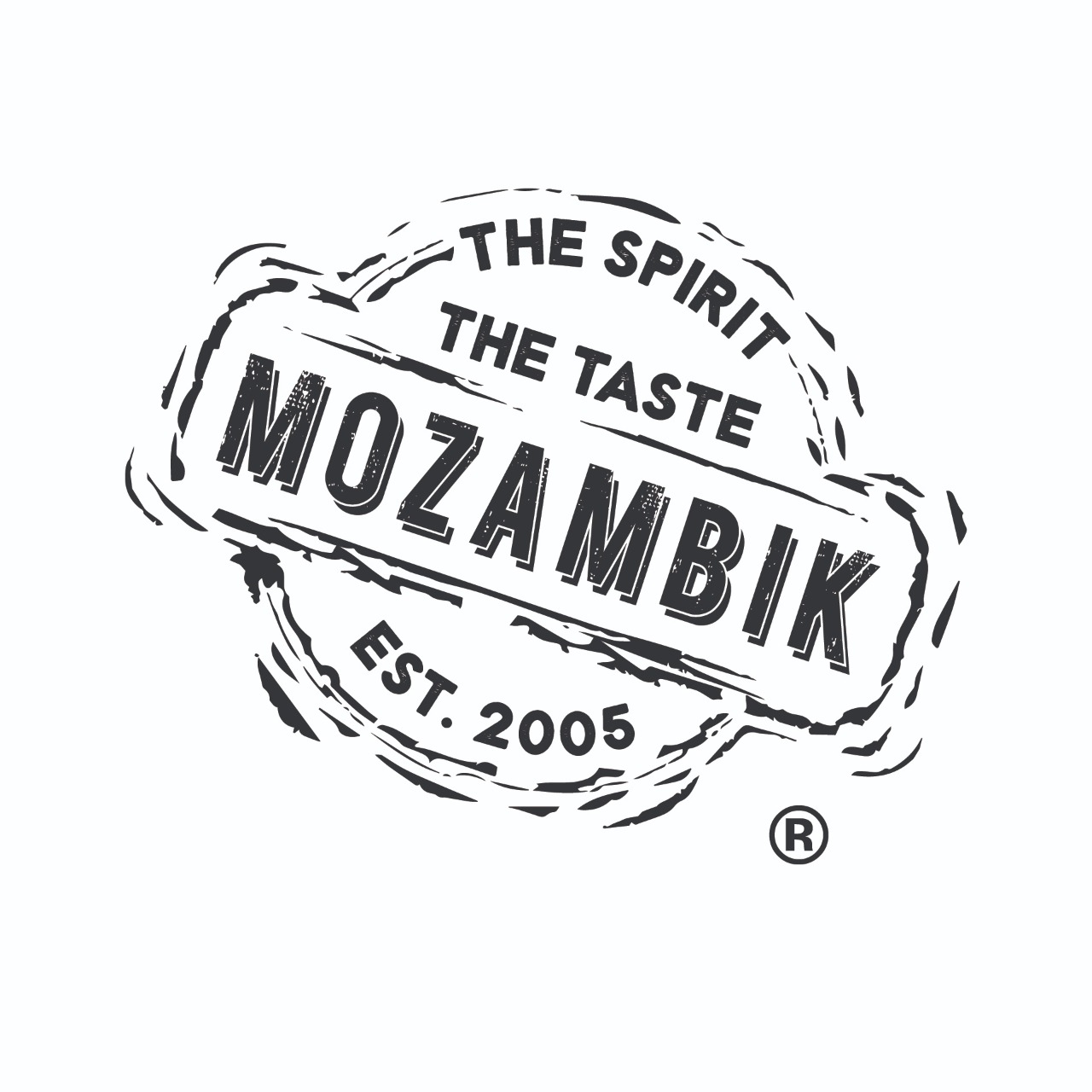 Mozambik Randpark Ridge