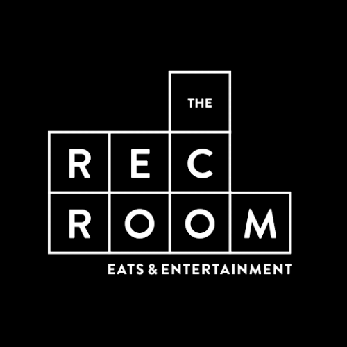 Rec Room - Toronto Roundhouse , Toronto, ON | Yaymaker