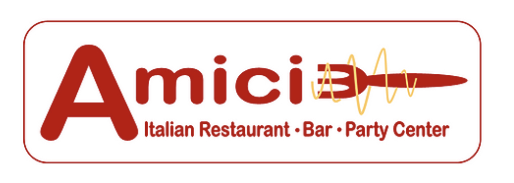 Amici Restaurant & Bar