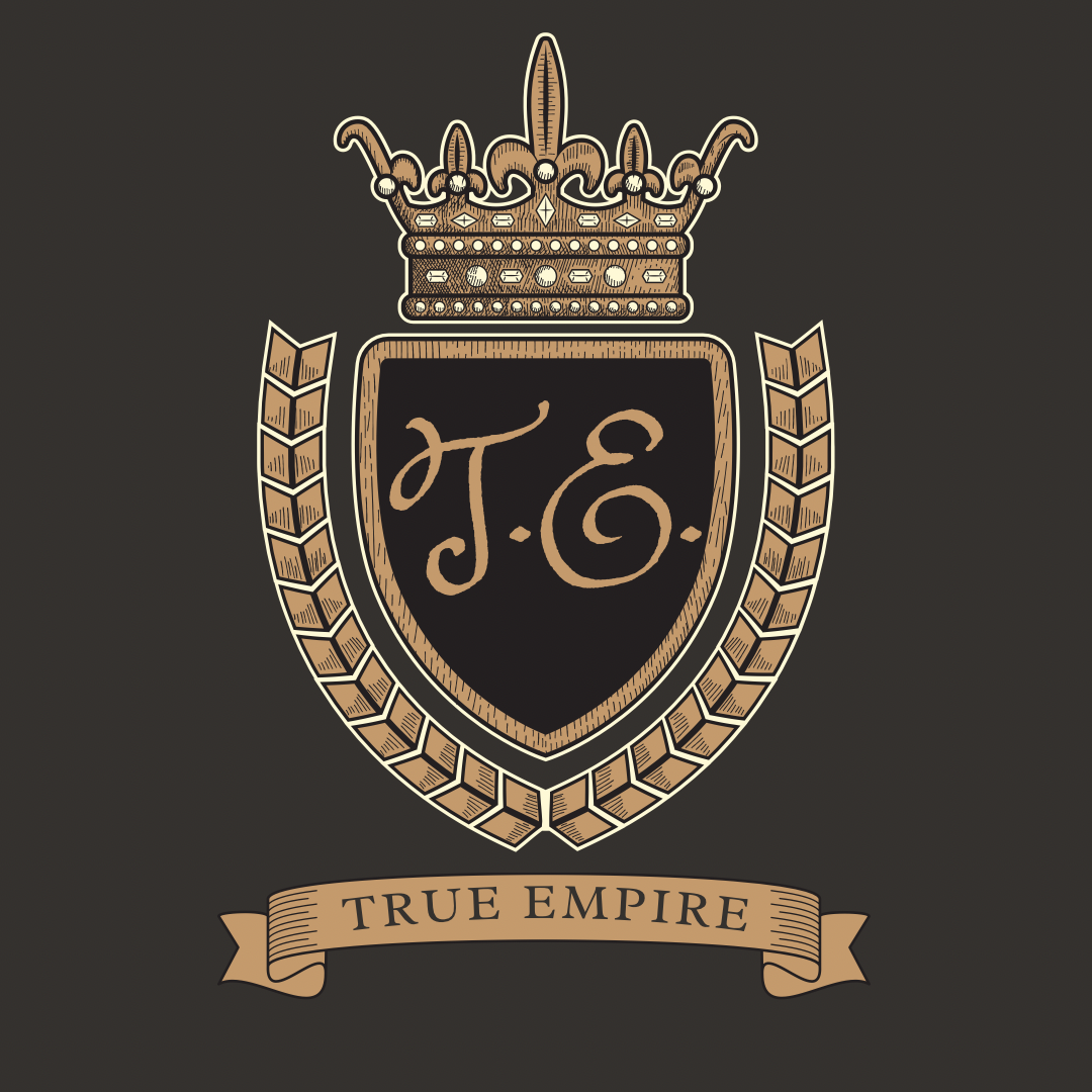 True Empire , SPRINGFIELD, MO | Yaymaker