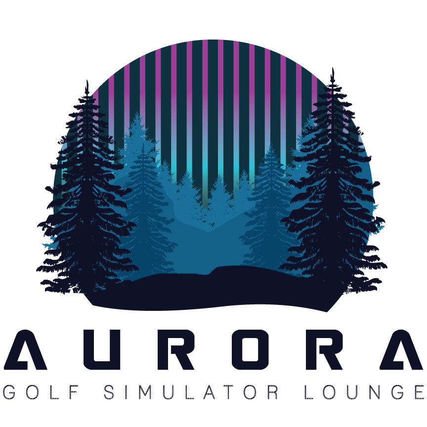 Aurora Golf , Beaumont, AB | Yaymaker
