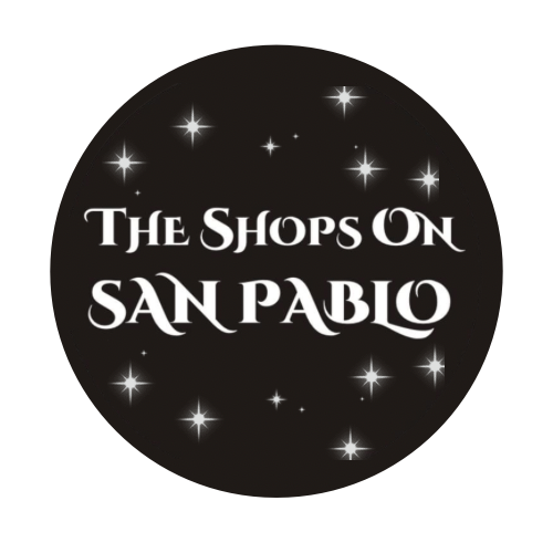 The Shops on San Pablo , PALM DESERT, CA | Yaymaker