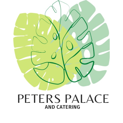 Peters palace and catering , Orleans , ON | Yaymaker
