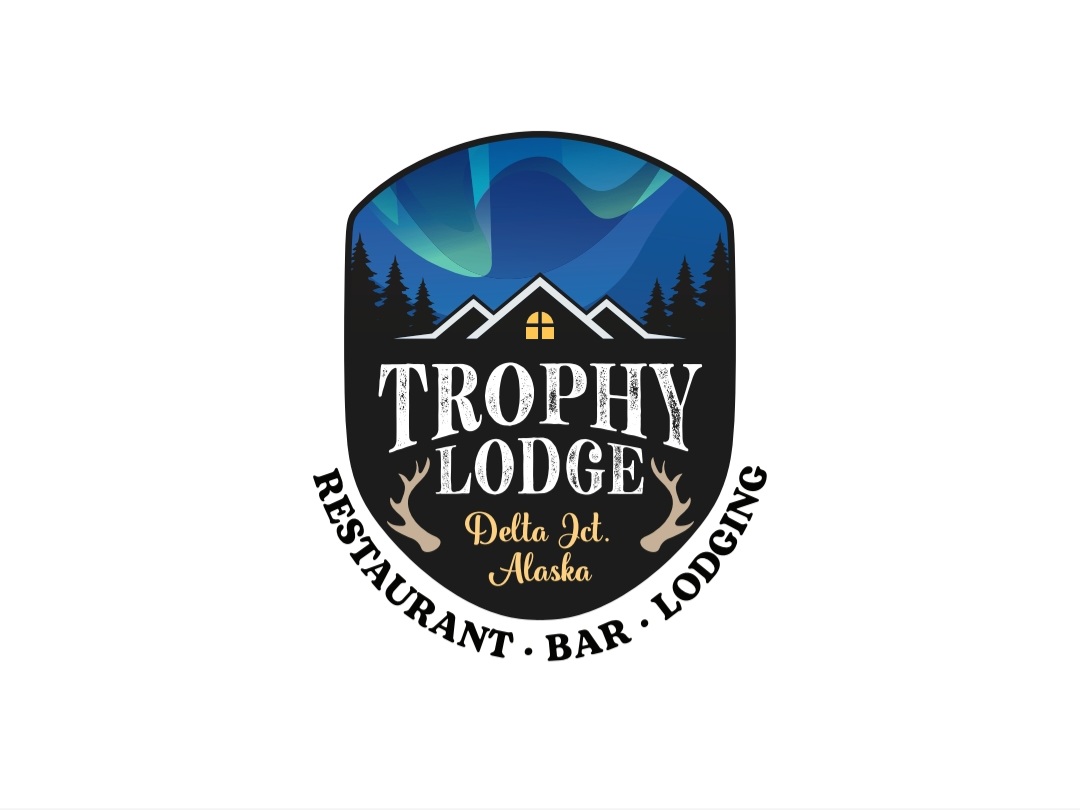 Trophy Lodge , Delta Junction , AK | Yaymaker