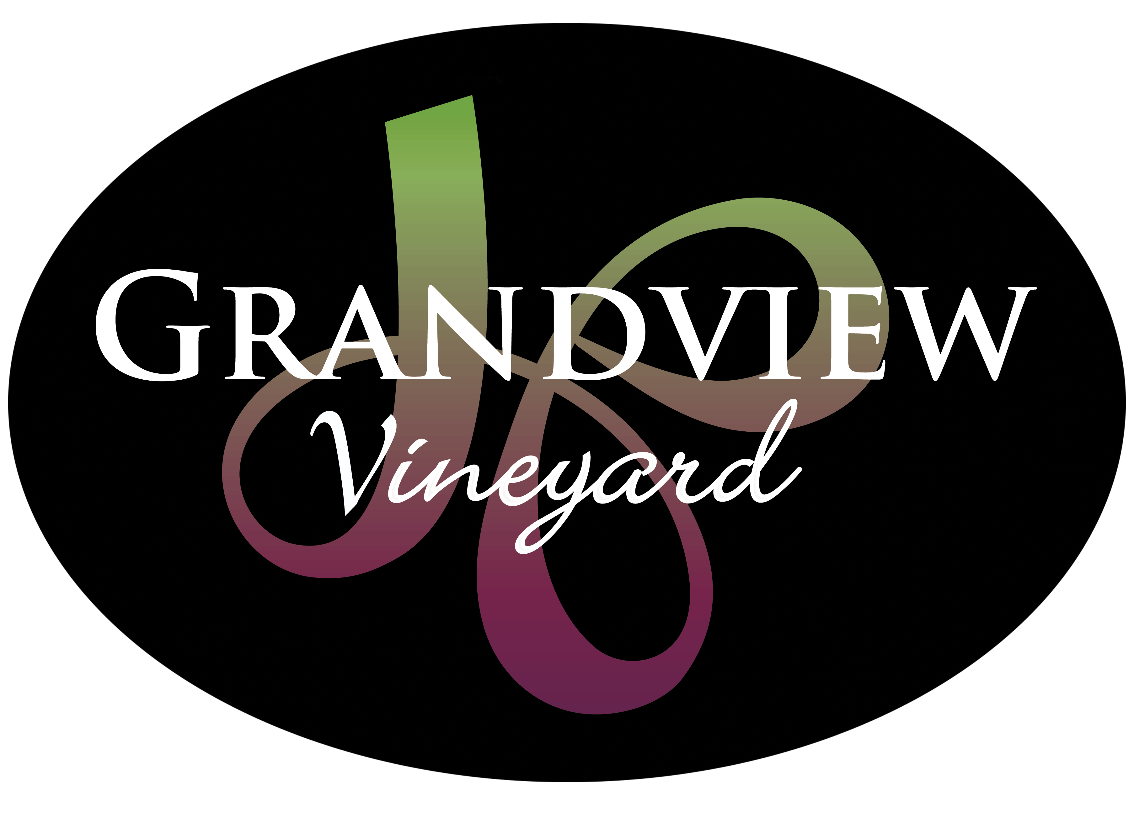 Grandview Vineyard , MOUNT JOY, PA | Yaymaker
