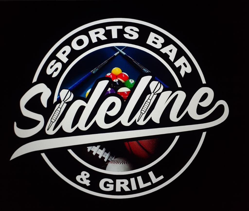 Sidelines sports bar & grill , SAN JOSE, CA | Yaymaker