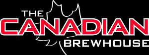 The Canadian Brewhouse , Calgary, AB | Yaymaker