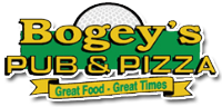Bogeys Pub and Pizza , Airdrie, AB | Yaymaker