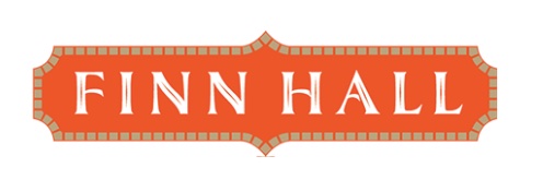 Finn Hall , Houston, TX | Yaymaker