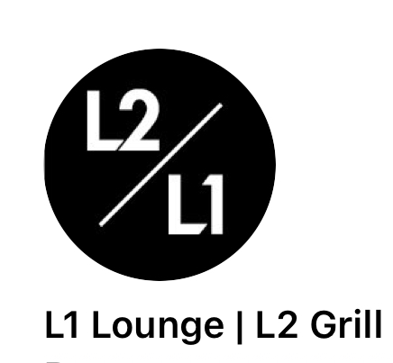 L2 Grill
