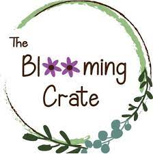 The Blooming Crate , WHITBY, ON | Yaymaker