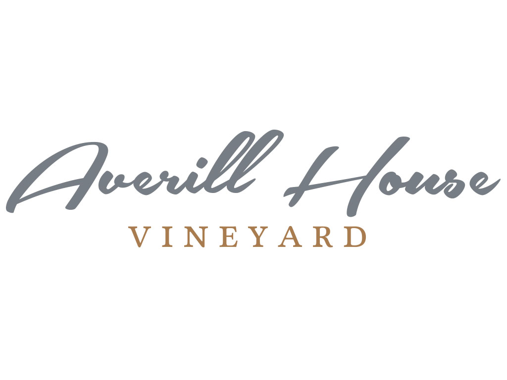 Averill House Vineyard , BROOKLINE, NH | Yaymaker